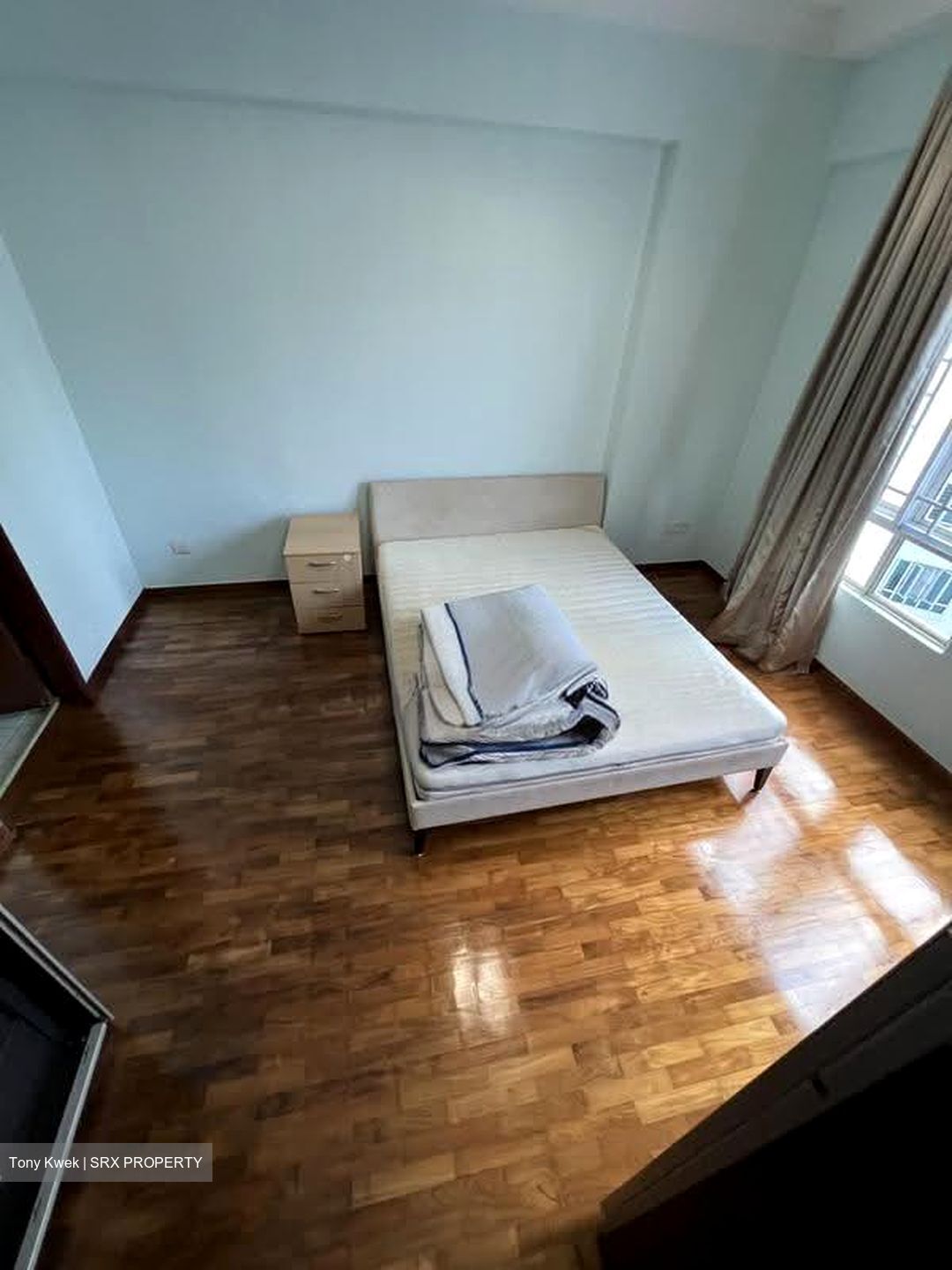 Northoaks (D25), Condominium #618227271